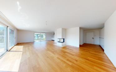 Wohnung 3.5 Zimmer - image - 4