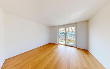 Wohnung 3.5 Zimmer - image - 7
