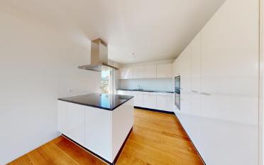 Wohnung 3.5 Zimmer - image - 8