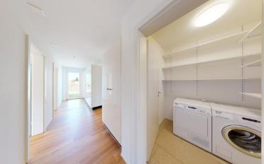Wohnung 3.5 Zimmer - image - 6