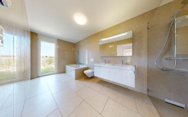 Wohnung 3.5 Zimmer - image - 9