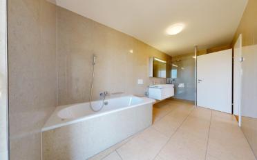 Wohnung 3.5 Zimmer - image - 10