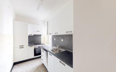 Apartment 3.5 rooms - image - 4