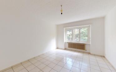 Apartment 3.5 rooms - image - 6