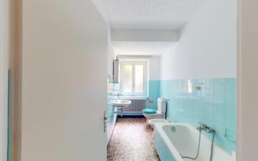Apartment 3.5 rooms - image - 7