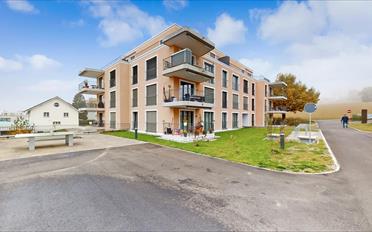 Underground slot - image - 1