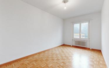 Appartement 5.5 pièces - image - 7