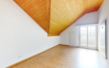 Apartment 3.5 rooms - image - 8