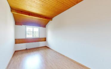 Apartment 3.5 rooms - image - 10