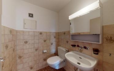 Apartment 3.5 rooms - image - 12
