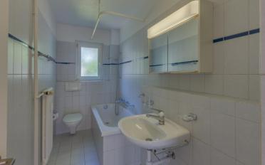 Appartement 4 pièces - image - 7