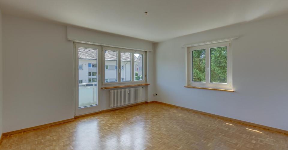 Langenthal