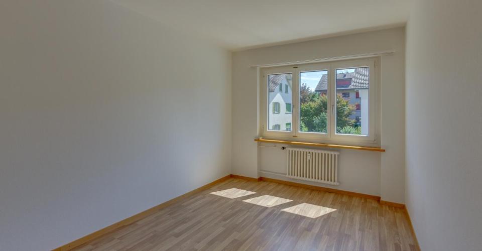 Langenthal
