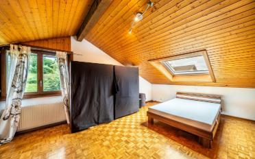 Wohnung 2.5 Zimmer - image - 4
