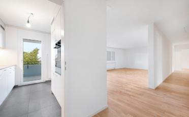 Appartement 3.5 pièces - image - 2