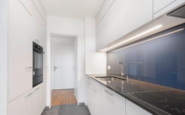 Appartement 3.5 pièces - image - 3