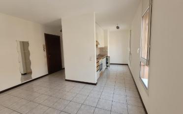 Wohnung 1.5 Zimmer - image - 3