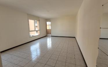 Wohnung 1.5 Zimmer - image - 5