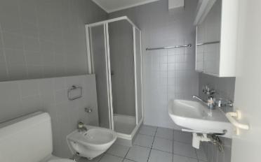 Wohnung 1.5 Zimmer - image - 6