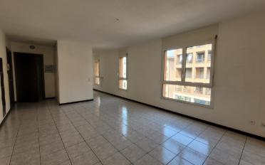 Wohnung 1.5 Zimmer - image - 2