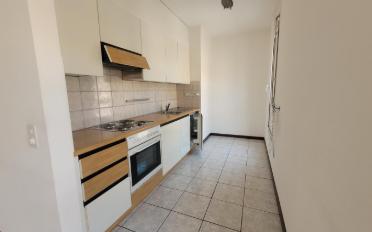 Wohnung 1.5 Zimmer - image - 4