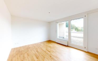 Apartment 2 rooms - image - 8