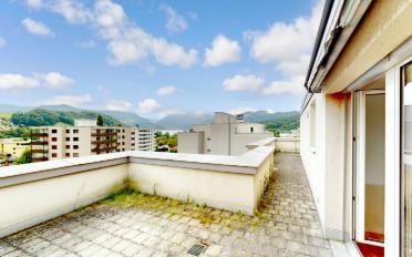 Apartment 2 rooms - image - 4