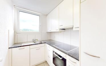Apartment 2 rooms - image - 2