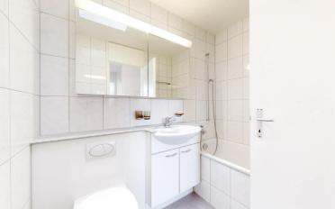 Wohnung 2 Zimmer - image - 8