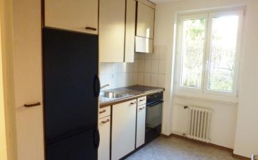 Appartement 4 pièces - image - 2