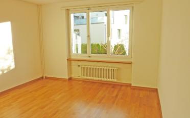 Appartement 4 pièces - image - 5