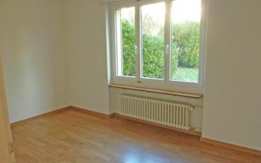 Appartement 4 pièces - image - 4