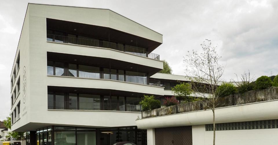 Root, Luzern