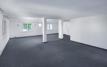 Office - image - 3