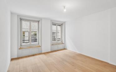 Apartment 3.5 rooms - image - 3