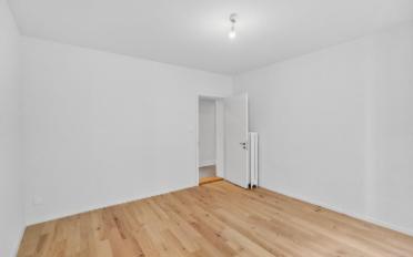 Apartment 3.5 rooms - image - 5
