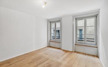 Wohnung 3.5 Zimmer - image - 4