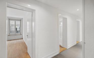 Wohnung 3.5 Zimmer - image - 7
