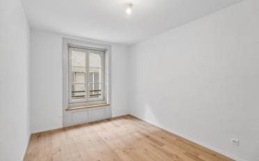 Wohnung 3.5 Zimmer - image - 6