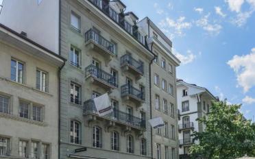 Wohnung 3.5 Zimmer - image - 9