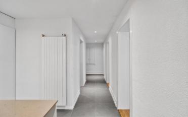Wohnung 3.5 Zimmer - image - 10
