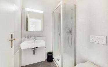 Appartement meublé 1 pièce - image - 2