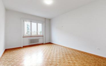 Apartment 3.5 rooms - image - 3
