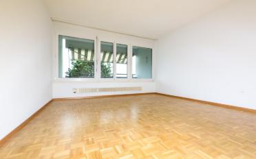Appartement 3.5 pièces - image - 3