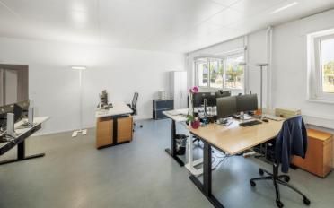 Bureau - image - 2