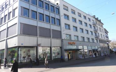 Office - image - 1