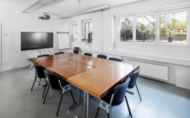 Bureau - image - 5