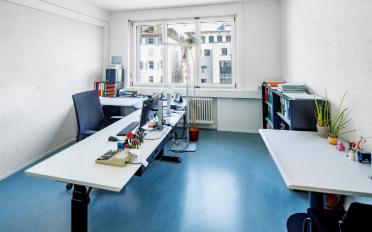 Bureau - image - 3