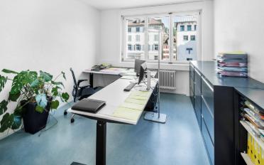 Bureau - image - 4
