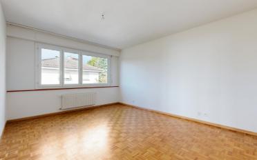 Appartement 4.5 pièces - image - 6